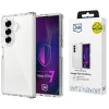 Чехол 3mk Armor Case для Samsung Galaxy Z Fold 7 Clear (5903108678247)