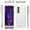 Чехол 3mk Armor Case для Samsung Galaxy Z Fold 7 Clear (5903108678247)
