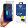 Захисне скло 3mk Hardglass Matt Max Privacy для iPhone 17 Air (5903108679947)