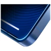 Захисне скло 3mk Hardglass Matt Max Privacy для iPhone 17 Air (5903108679947)