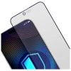 Захисне скло 3mk Hardglass Matt Max Privacy для iPhone 17 Air (5903108679947)