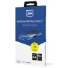 Захисне скло 3mk Protection Hardglass Matt Max Privacy для iPhone 17 Pro Max (5903108679961)