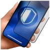 Захисне скло 3mk Protection Hardglass Matt Max Privacy для iPhone 17 Pro Max (5903108679961)