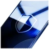 Захисне скло 3mk Protection Hardglass Matt Max Privacy для iPhone 17 Pro Max (5903108679961)