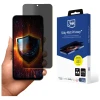 Захисна плівка 3mk Silky Matt Privacy для Samsung Galaxy A17 5G (5903108680493)