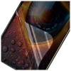 Захисна плівка 3mk Silky Matt Privacy для Samsung Galaxy A17 5G (5903108680493)
