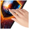 Захисна плівка 3mk Silky Matt Privacy для Samsung Galaxy A17 5G (5903108680493)