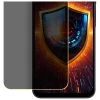 Захисна плівка 3mk Silky Matt Privacy для Samsung Galaxy A17 5G (5903108680493)