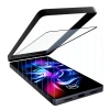 Захисне скло 3mk Hardglass Max для Samsung Galaxy A35 / A55 5G (5903108680776)