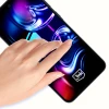 Захисне скло 3mk Hardglass Max для Samsung Galaxy A35 / A55 5G (5903108680776)