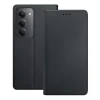 Чохол 3mk Wallet Case для Xiaomi Redmi 15 4G / 15 5G Black (5903108681032)