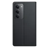 Чохол 3mk Wallet Case для Xiaomi Redmi 15 4G / 15 5G Black (5903108681032)