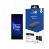 Захисна плівка 3mk ARC+ для Honor Magic V5 (5903108681414)