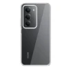 Чохол 3mk Armor Case для Xiaomi Redmi 15 5G Transparent (5903108681469)