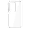 Чохол 3mk Armor Case для Xiaomi Redmi 15 5G Transparent (5903108681469)
