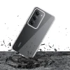 Чохол 3mk Armor Case для Xiaomi Redmi 15 5G Transparent (5903108681469)