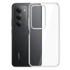 Чохол 3mk Armor Case для Xiaomi Redmi 15 5G Transparent (5903108681469)