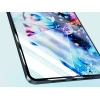 Захисна плівка 3mk Paper Feeling для Apple iPad Pro 11 (M5) (5903108681568)