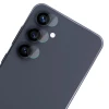 Захисне скло для камери 3mk Lens Protection для Samsung Galaxy S25 FE (5903108681575)