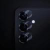 Захисне скло для камери 3mk Lens Protection для Samsung Galaxy S25 FE (5903108681575)
