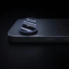 Защитное стекло для камеры 3mk Lens Protection для Google Pixel 10 (5903108681582)