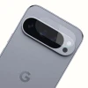 Защитное стекло для камеры 3mk Lens Protection для Google Pixel 10 (5903108681582)