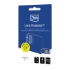 Защитное стекло для камеры 3mk Lens Protection для Google Pixel 10 (5903108681582)
