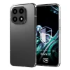 Чохол 3mk Clear Case для Xiaomi 15T 5G Transparent (5903108681858)