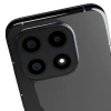 Чохол 3mk Clear Case для Xiaomi 15T 5G Transparent (5903108681858)