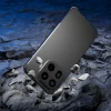 Чохол 3mk Clear Case для Xiaomi 15T Pro 5G Прозорий (5903108681926)