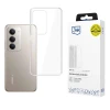Чохол 3mk Clear Case для Xiaomi Redmi 15 5G Transparent (5903108682107)