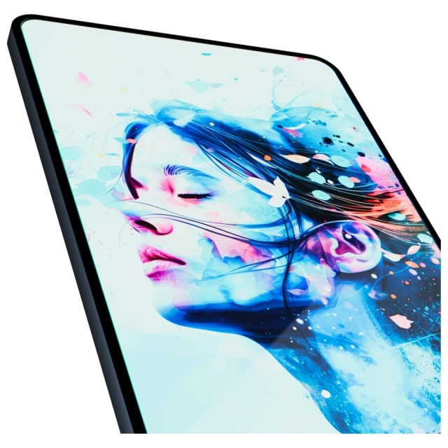 Захисна плівка 3mk Paper Feeling для Samsung Galaxy Tab S11 (5903108682213)