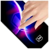 Захисна плівка 3mk StratCore700 для iPhone 14 Pro (5903108683449)