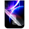 Захисна плівка 3mk StratCore700 для iPhone 15 Pro Max (5903108683494)
