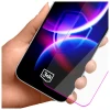 Защитная пленка 3mk StratCore700 для Samsung Galaxy A36 (5903108683876)