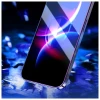 Захисна плівка 3mk StratCore700 для Samsung Galaxy S24 Ultra (5903108683951)