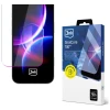 Захисна плівка 3mk StratCore700 для Samsung Galaxy S25 Ultra (5903108683999)