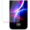 Захисна плівка 3mk StratCore700 для Samsung Galaxy S25 Ultra (5903108683999)