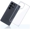 Чохол 3mk Clear Case для Samsung Galaxy S26 Ultra (3MK_5903108684378)