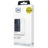 Чохол 3mk Clear Case для Samsung Galaxy S26 Ultra (3MK_5903108684378)