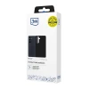 Чохол 3mk Matt Case для Samsung Galaxy S26 Black (3MK_5903108684385)