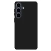 Чохол 3mk Matt Case для Samsung Galaxy S26 Black (3MK_5903108684385)