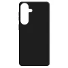 Чохол 3mk Matt Case для Samsung Galaxy S26 Black (3MK_5903108684385)
