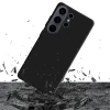 Чохол 3mk Matt Case для Samsung Galaxy S26 Ultra Black (3MK_5903108684392)