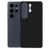 Чохол 3mk Matt Case для Samsung Galaxy S26 Ultra Black (3MK_5903108684392)