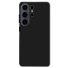 Чохол 3mk Matt Case для Samsung Galaxy S26 Ultra Black (3MK_5903108684392)