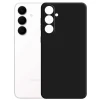 Чохол 3mk Matt Case Pro для Samsung Galaxy S25 FE Black (5903108684644)
