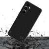 Чохол 3mk Matt Case Pro для Samsung Galaxy S25 FE Black (5903108684644)