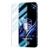 Захисне скло 3mk FlexibleGlass для Xiaomi 15T Pro 5G (5903108684842)