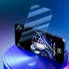 Захисне скло 3mk FlexibleGlass для Xiaomi 15T Pro 5G (5903108684842)